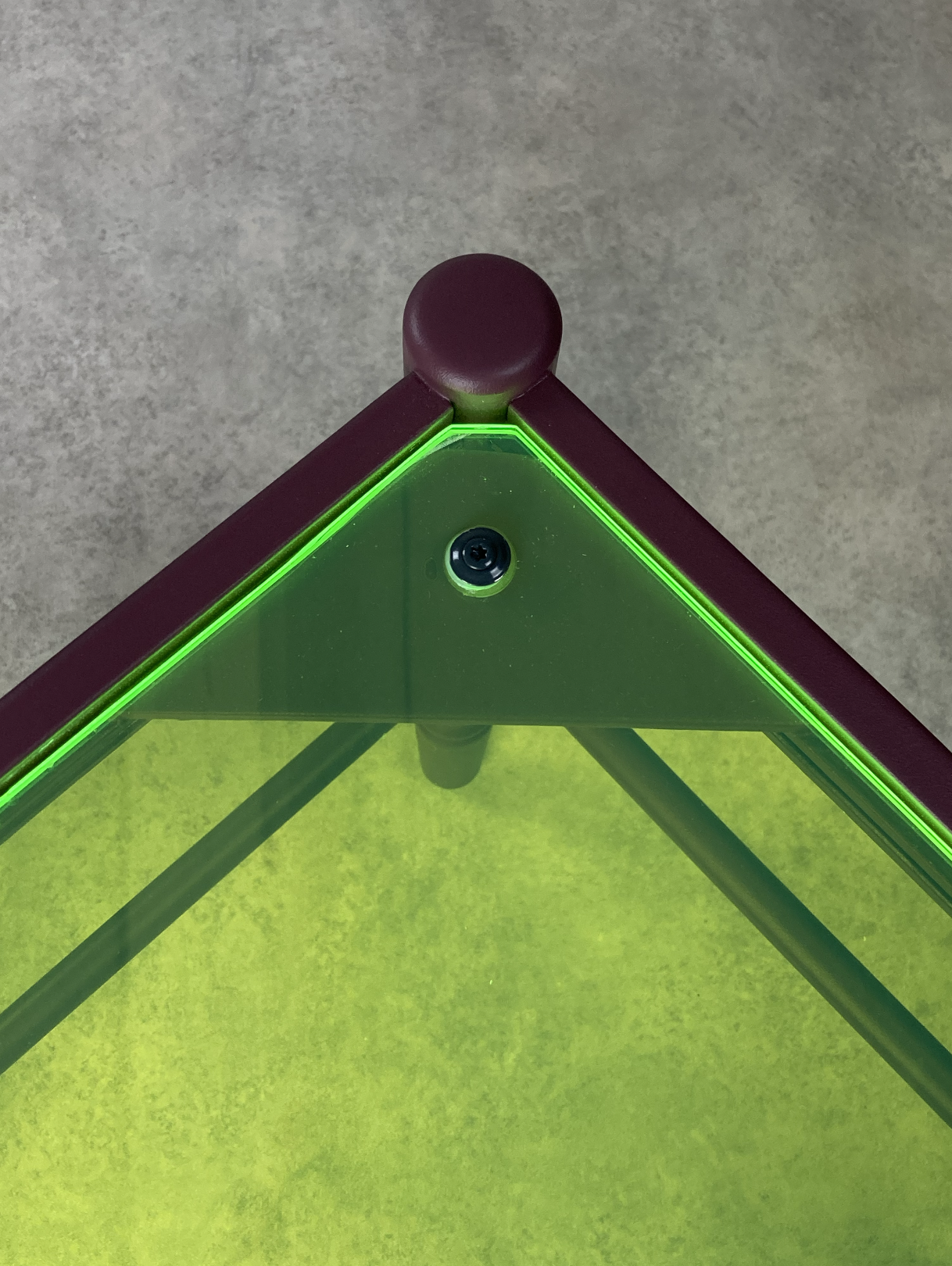 plexi stoelen boven.png