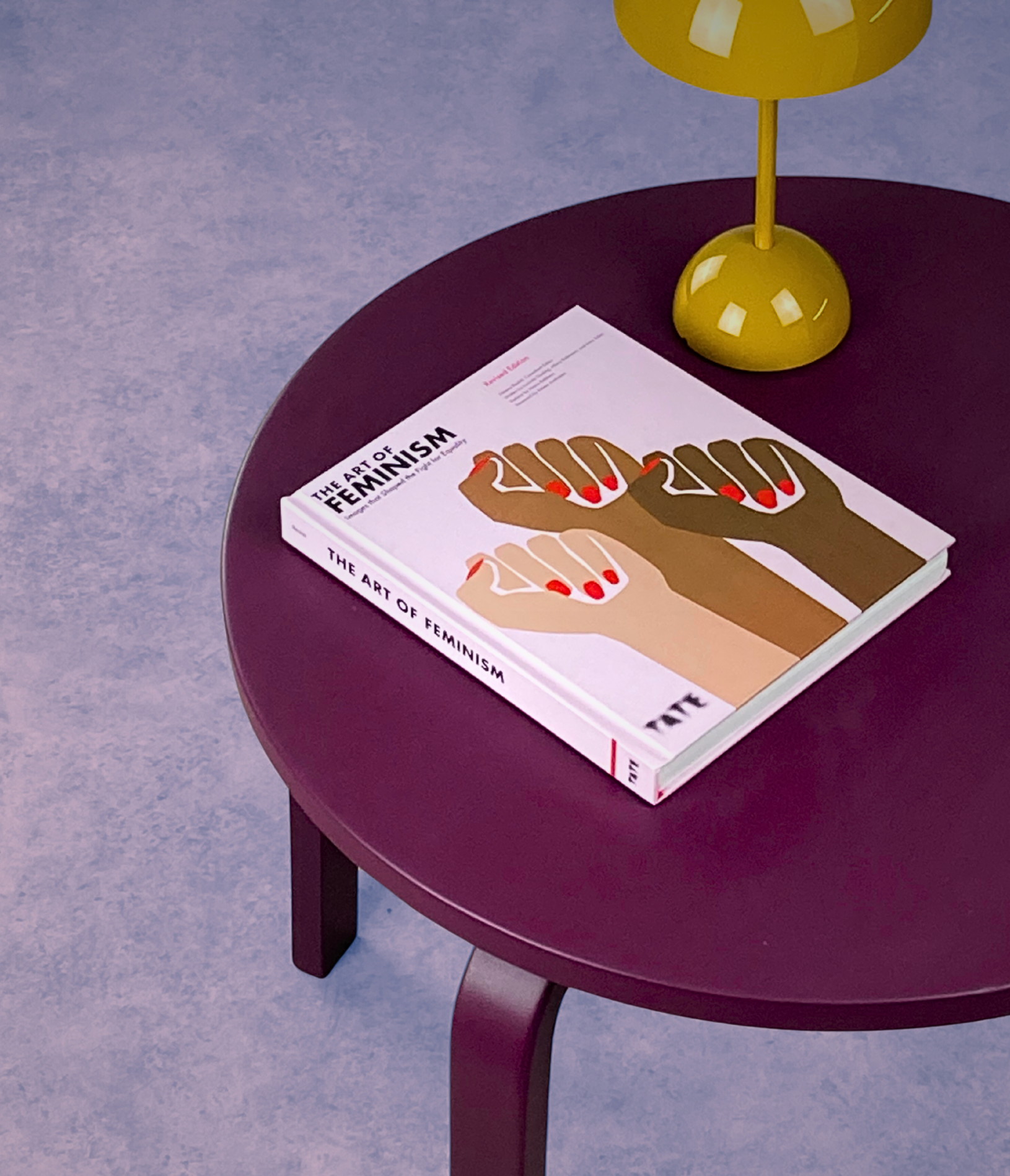 ikea tafel aubergin.png