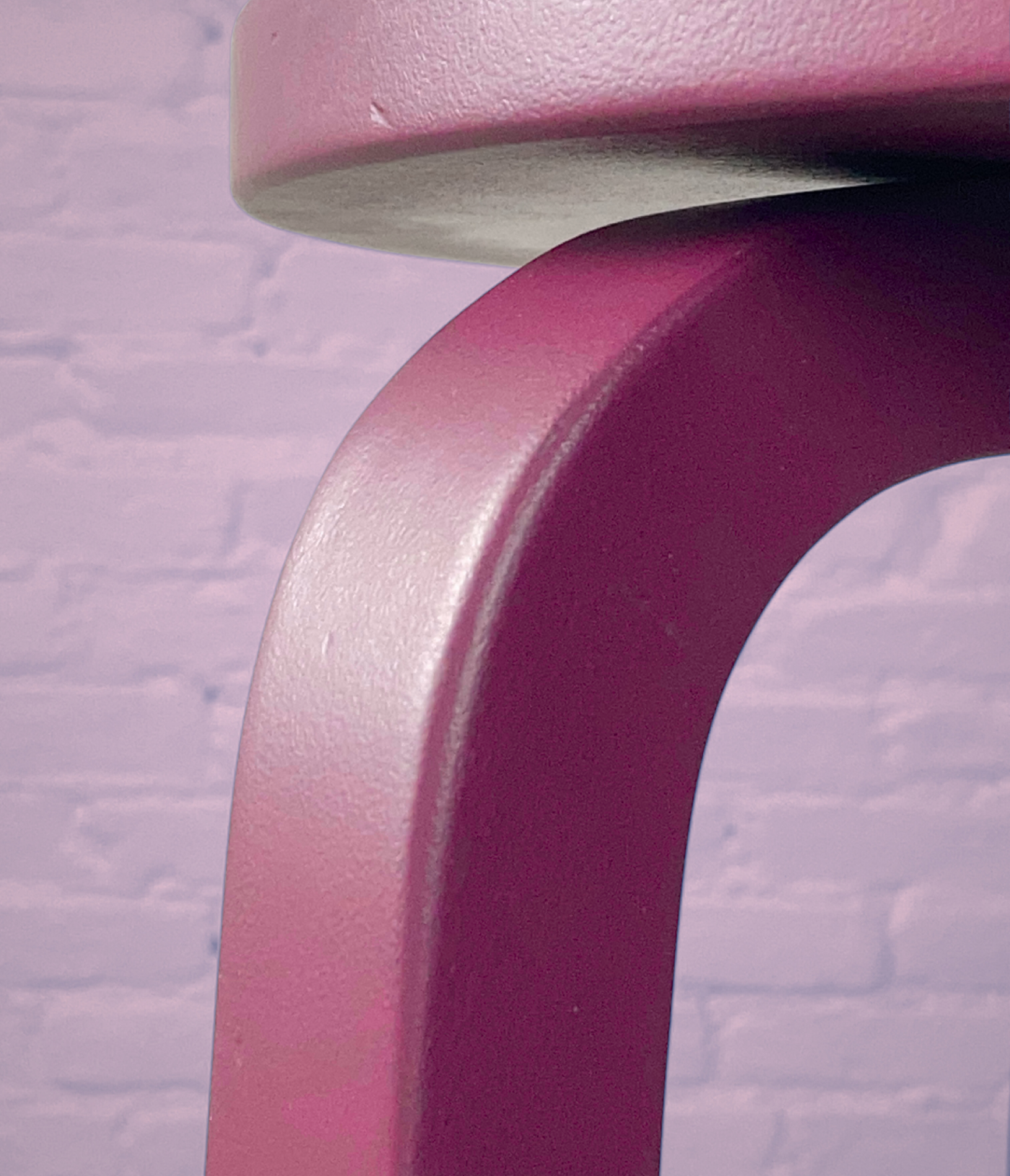 ikea tafel aubergine 2.png
