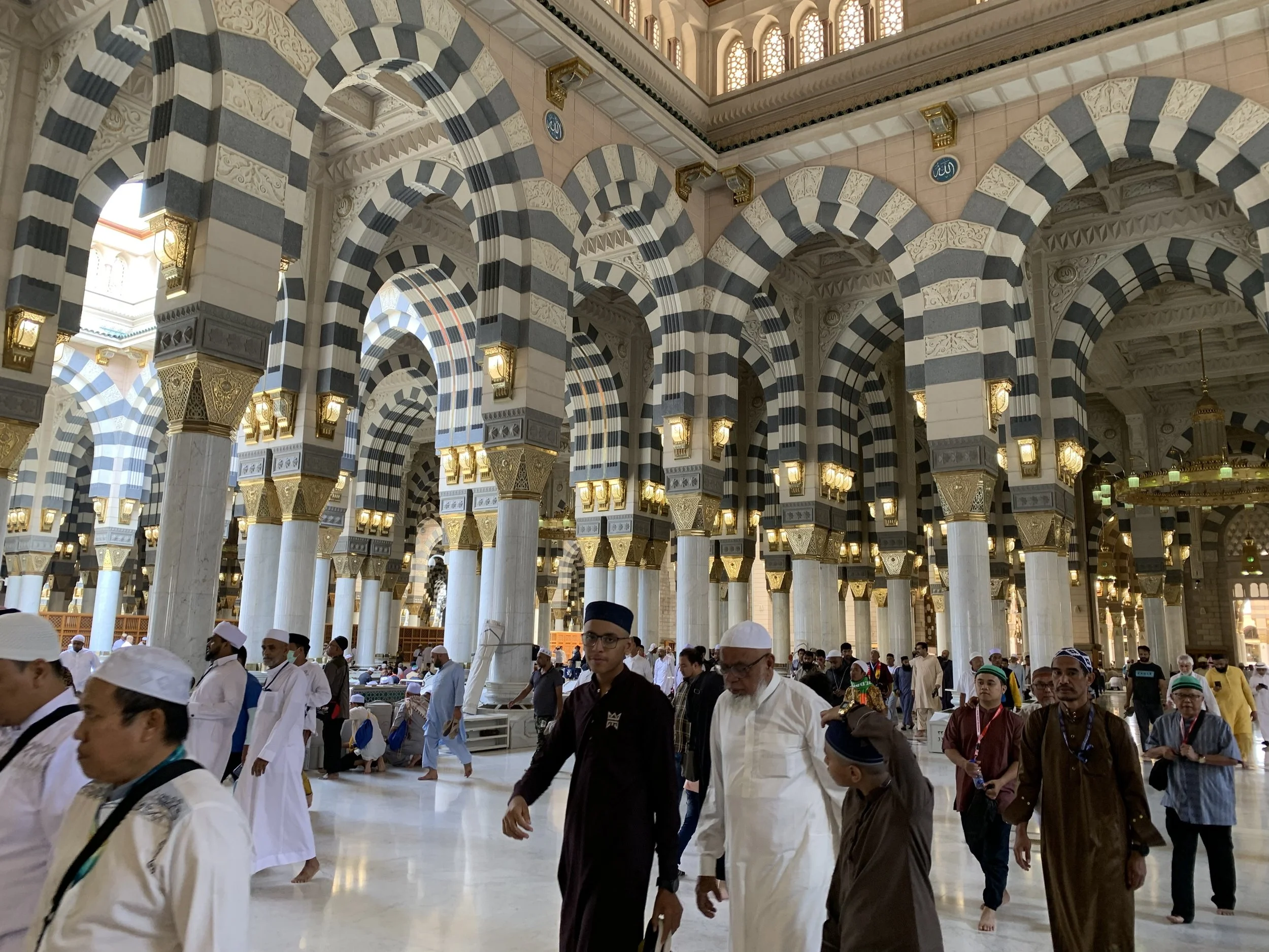 view-masjid-alnabawi-mosque-prophet.jpg