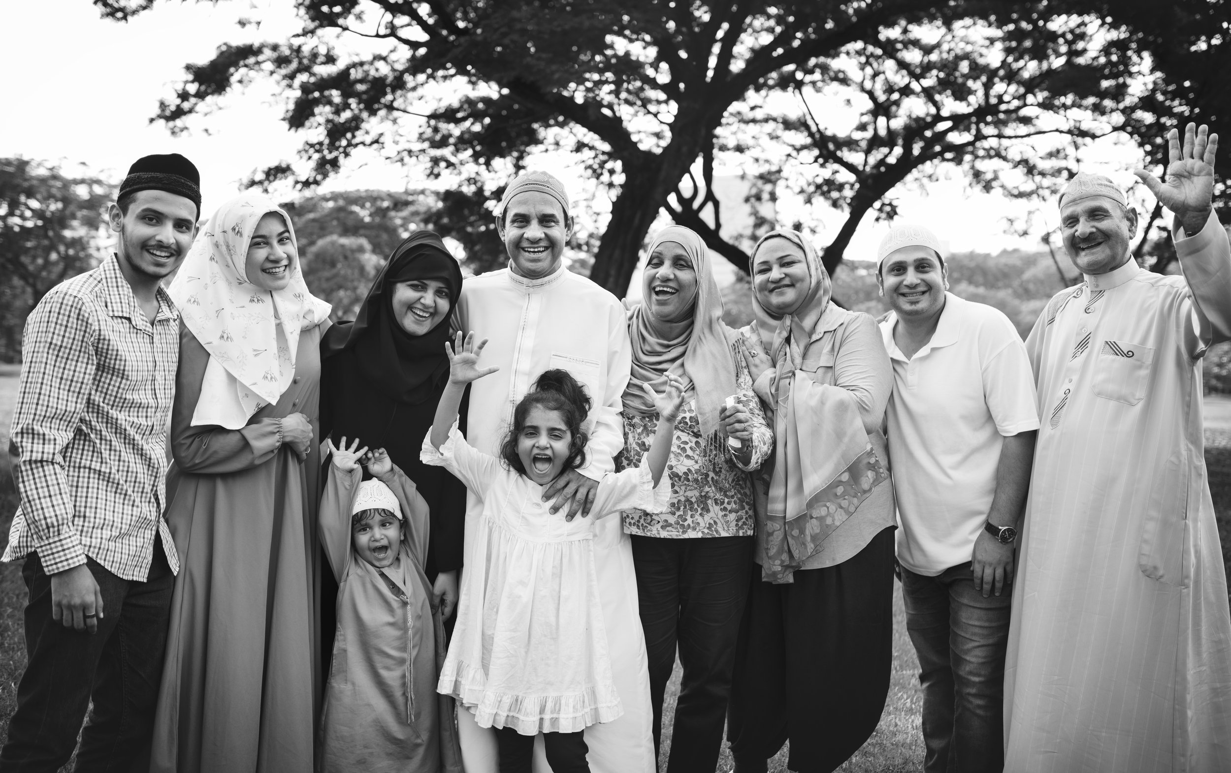 muslim-family-having-good-time-outdoors.jpg