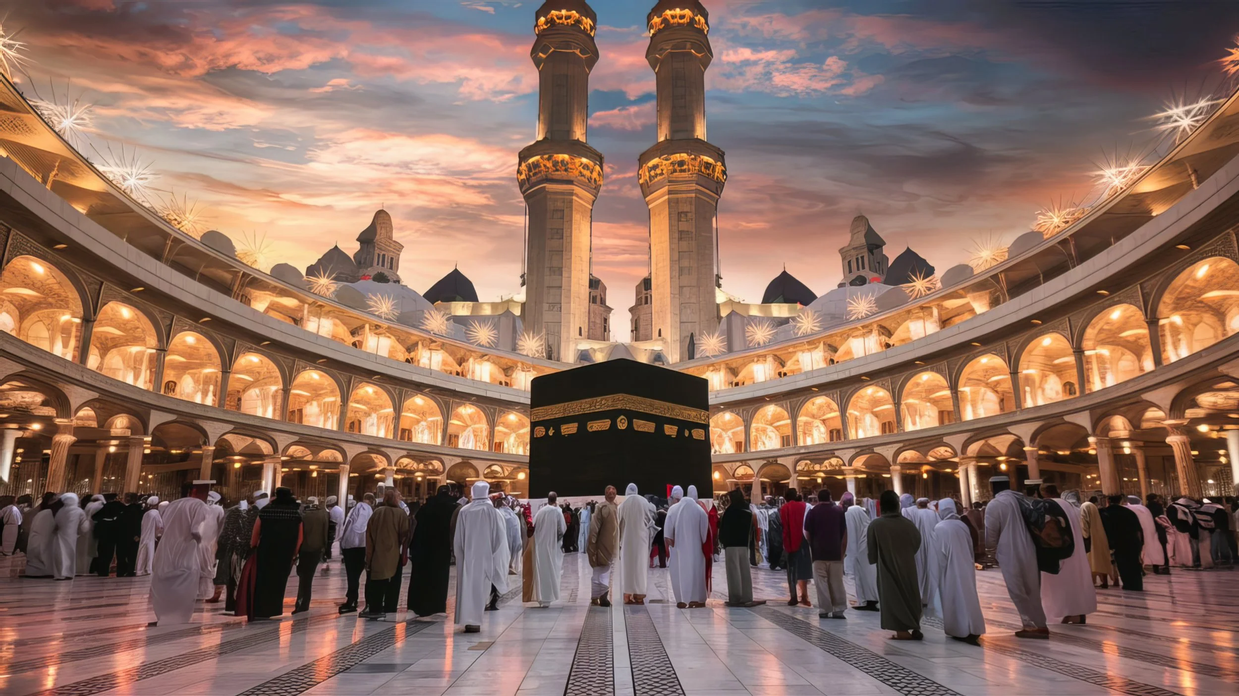 beautiful-kaaba-hajj-pilgrimage-mecca-umra-eid-al-adha.jpg