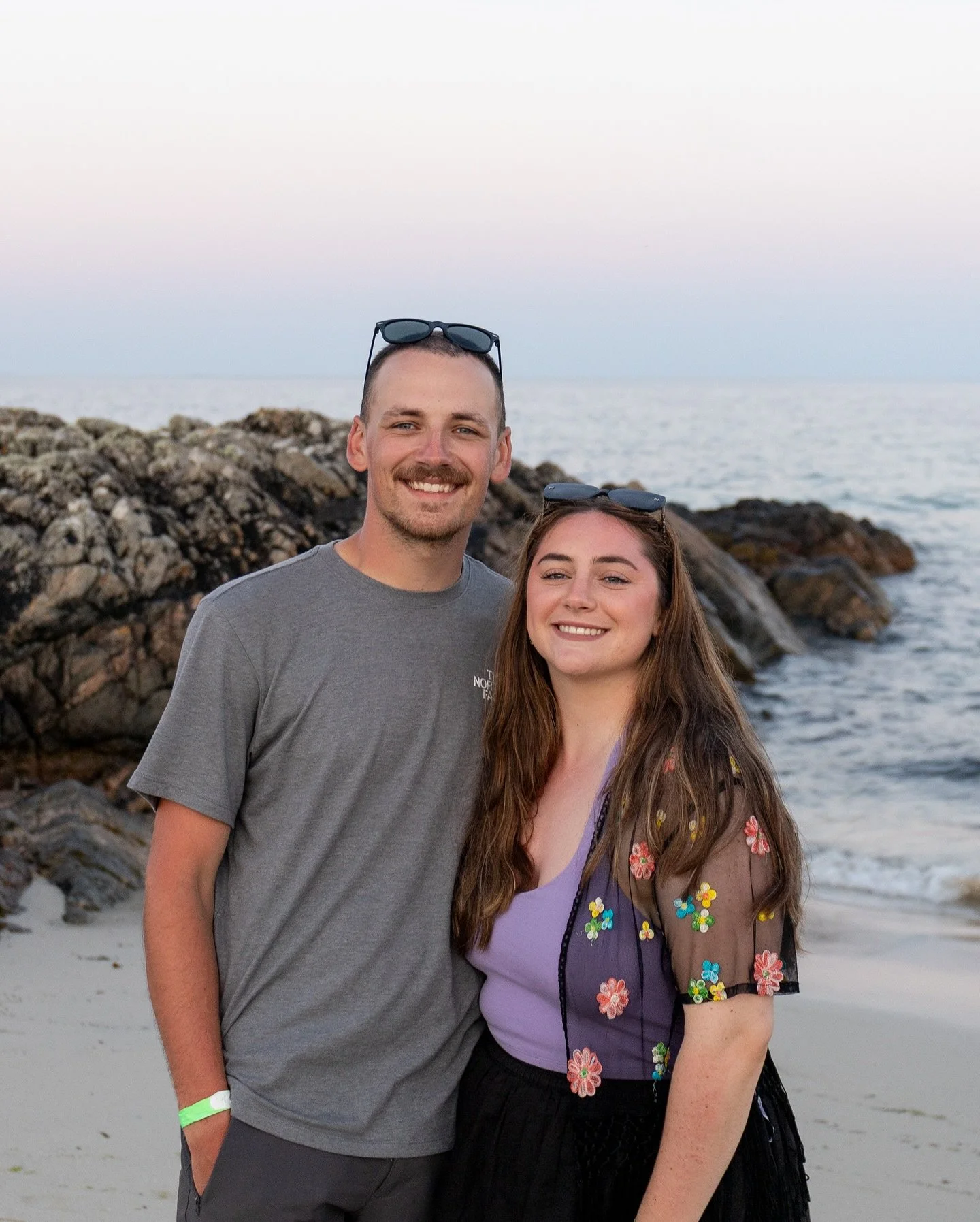 And that&rsquo;s another lap of the sun complete. Thought I&rsquo;d share a few highlights from the last year and say a quick thanks to everyone that&rsquo;s helped out for shoots, clients and everyone else that keeps me sane whilst working on these 