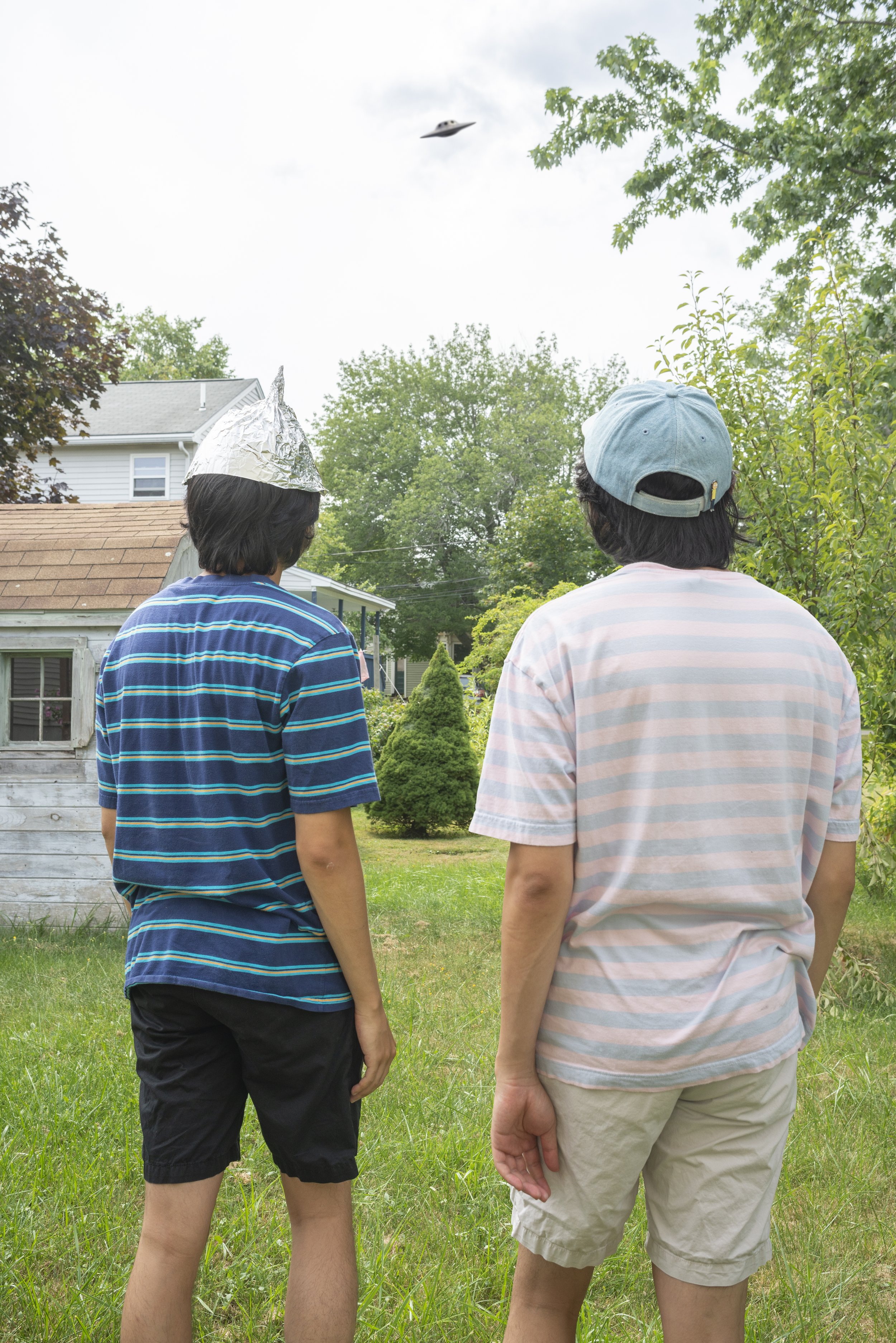 Observation (Analyzation).jpg