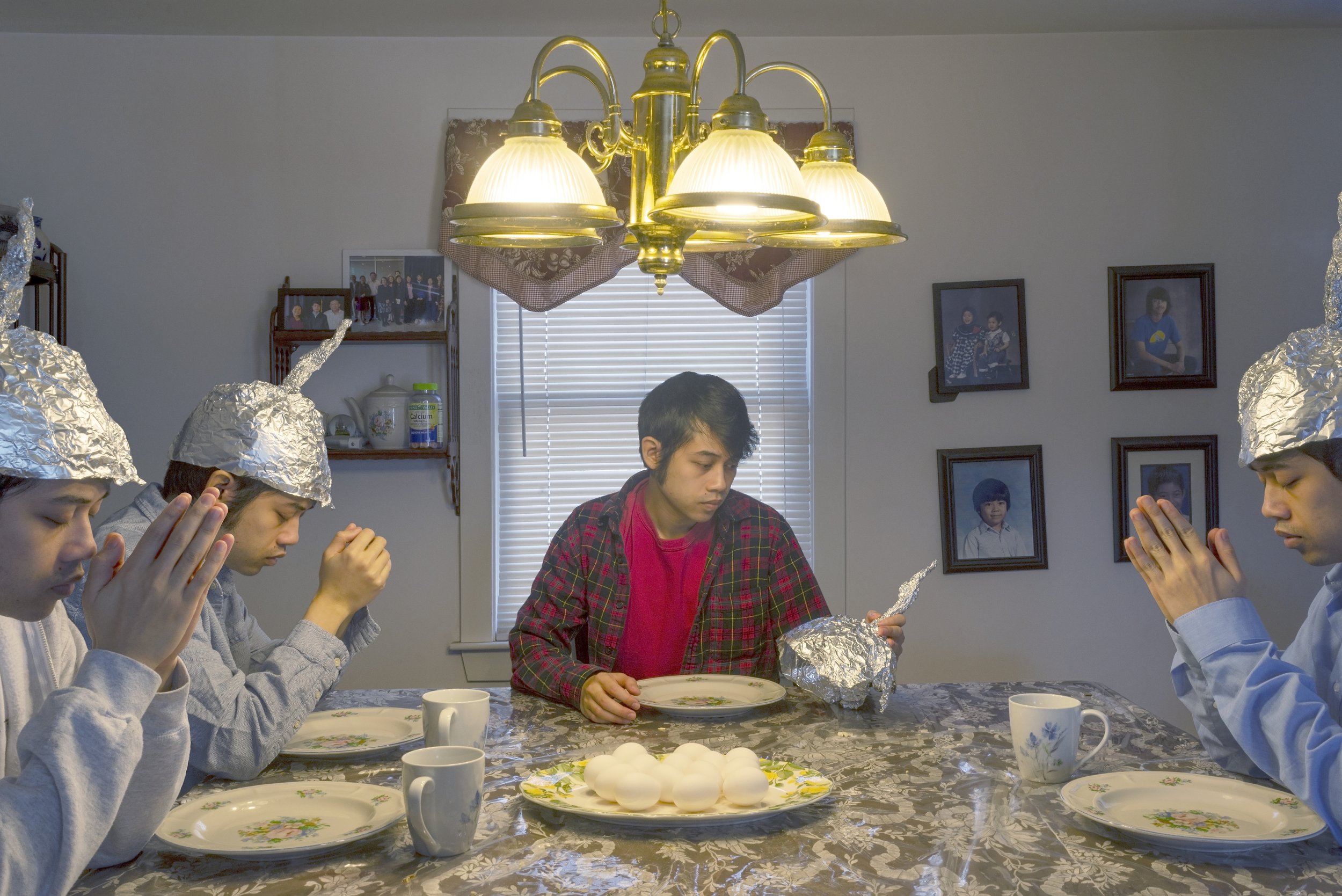 Assume (Consume).jpg