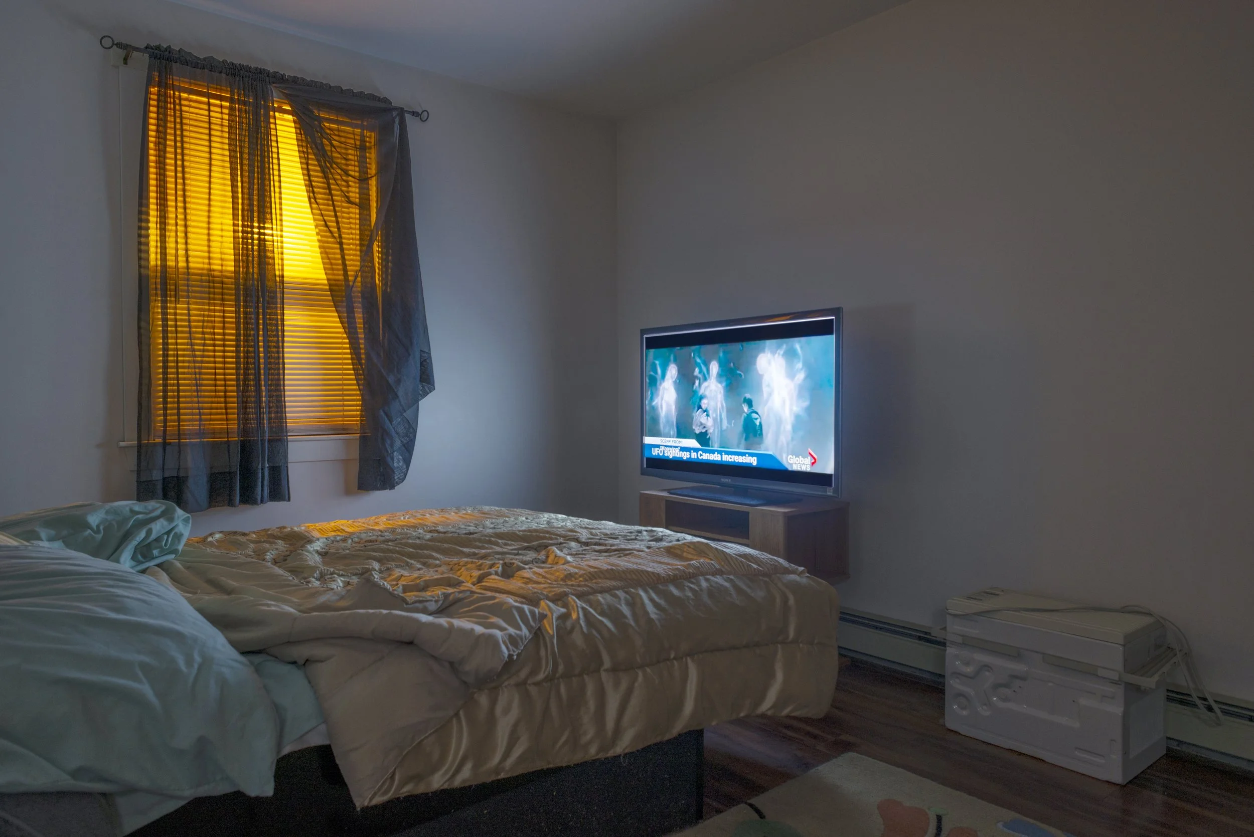 Gaining Traction.jpg