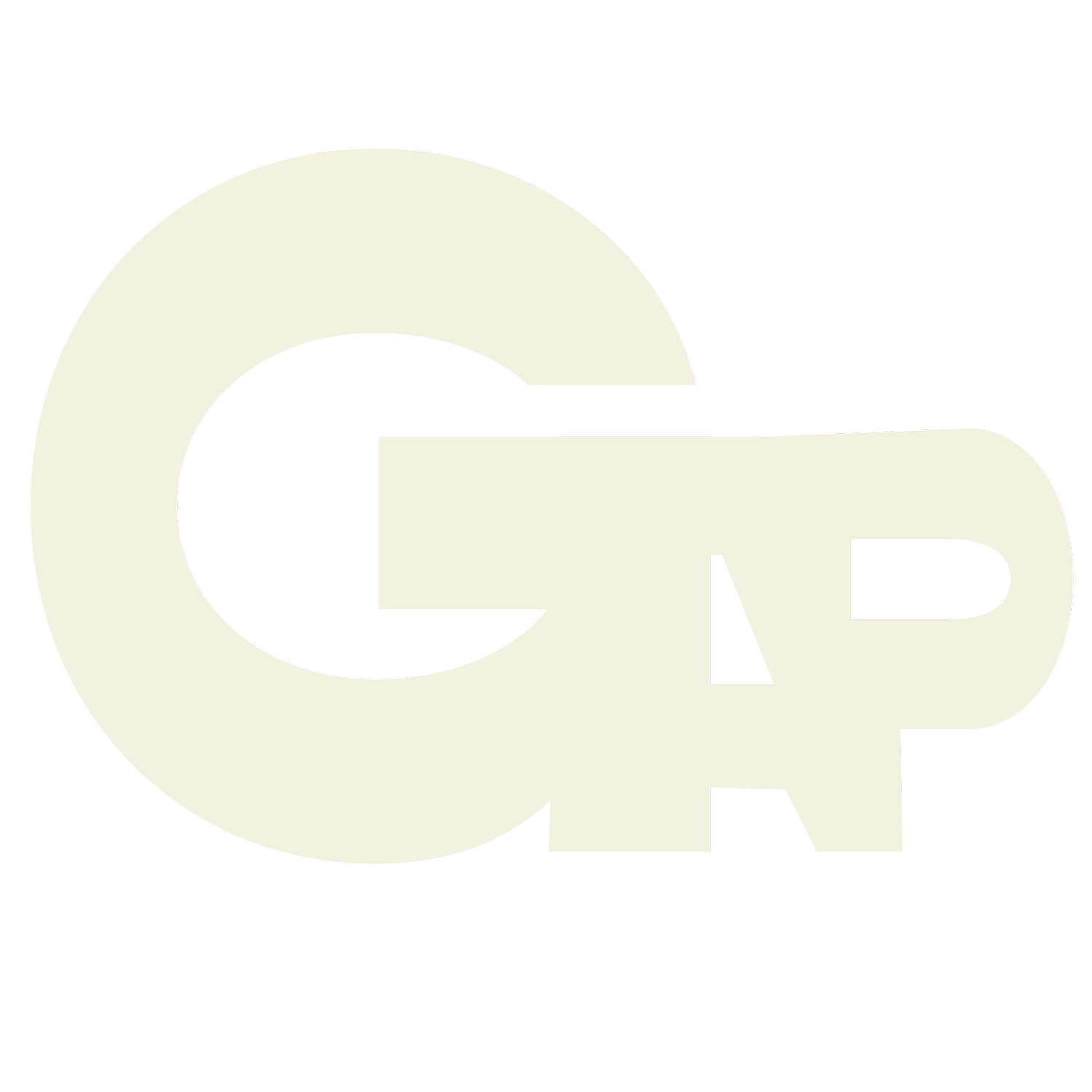 Gabi's Portfolio