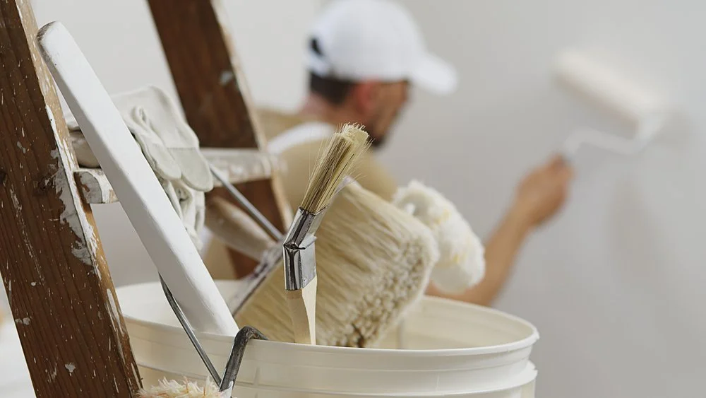 Interior-home-painters-undertone-interiors-nyc-professional-painters