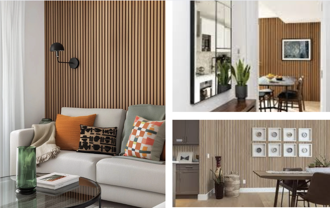 5 Cheap Ways to Transform Your Home’s Interior