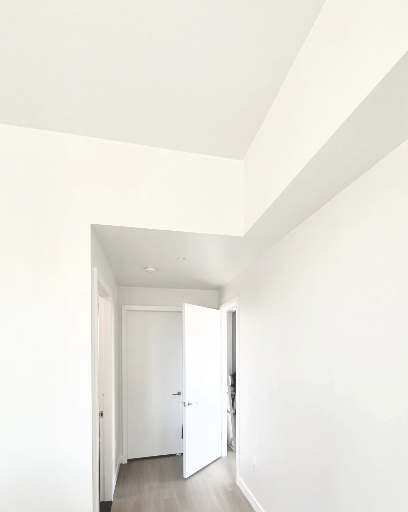 Screenshot 2025-12-30 at 2.00.04 PM.png