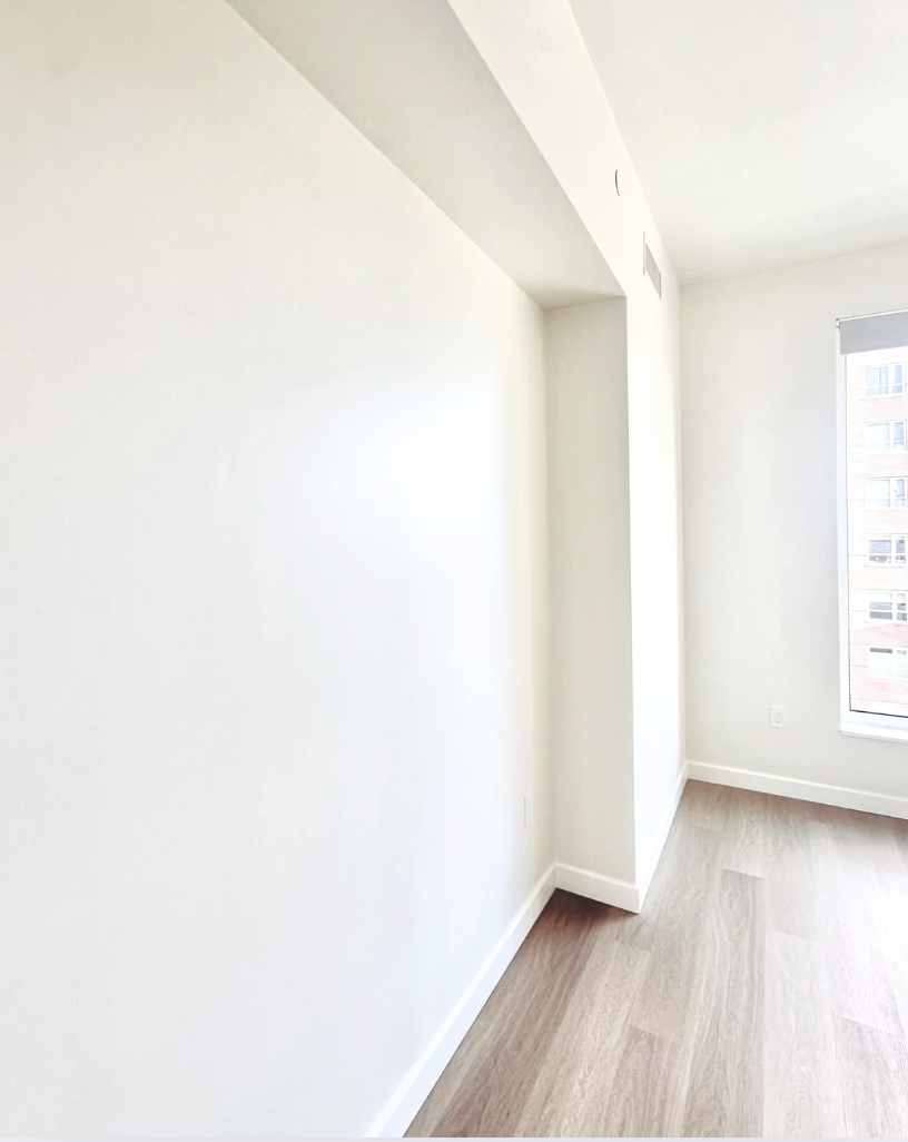 Screenshot 2025-12-30 at 1.59.52 PM.png