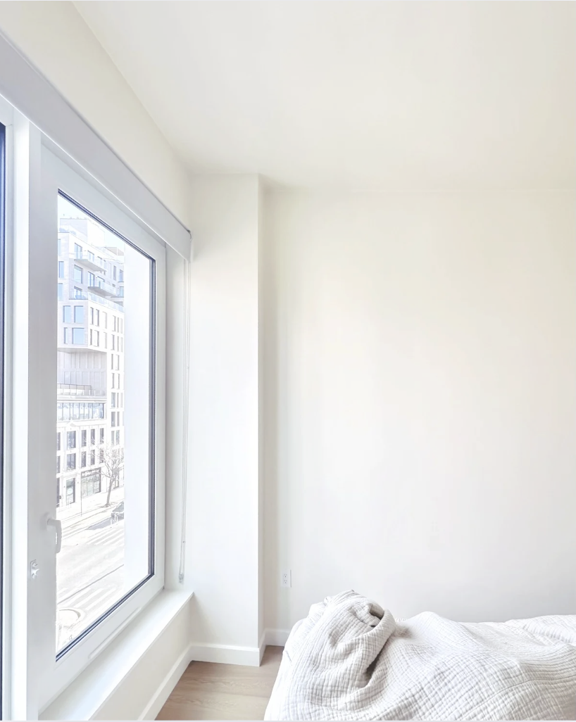 Screenshot 2025-12-30 at 1.59.41 PM.png