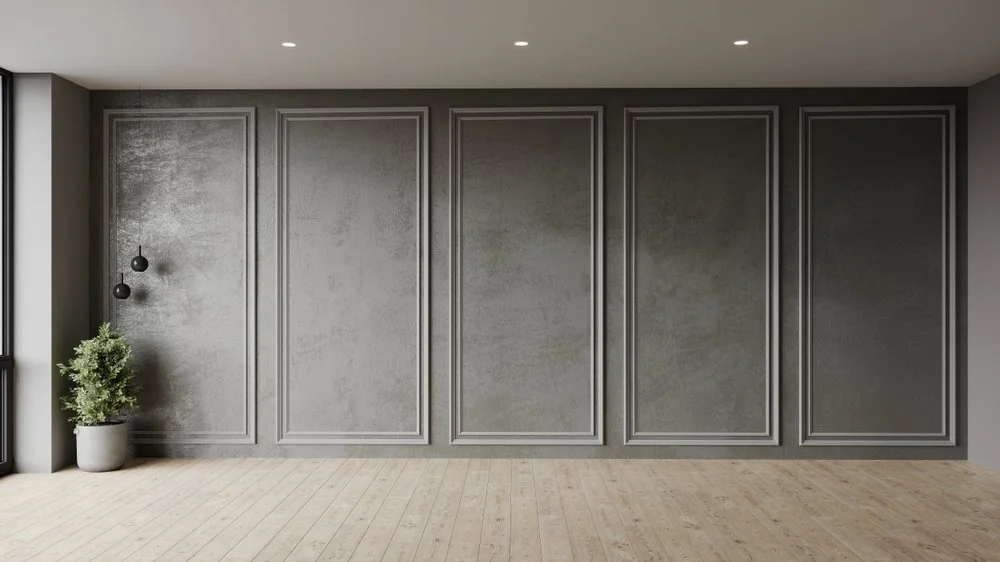 When it Comes Down to Cost: High End vs “Budget” Painters 