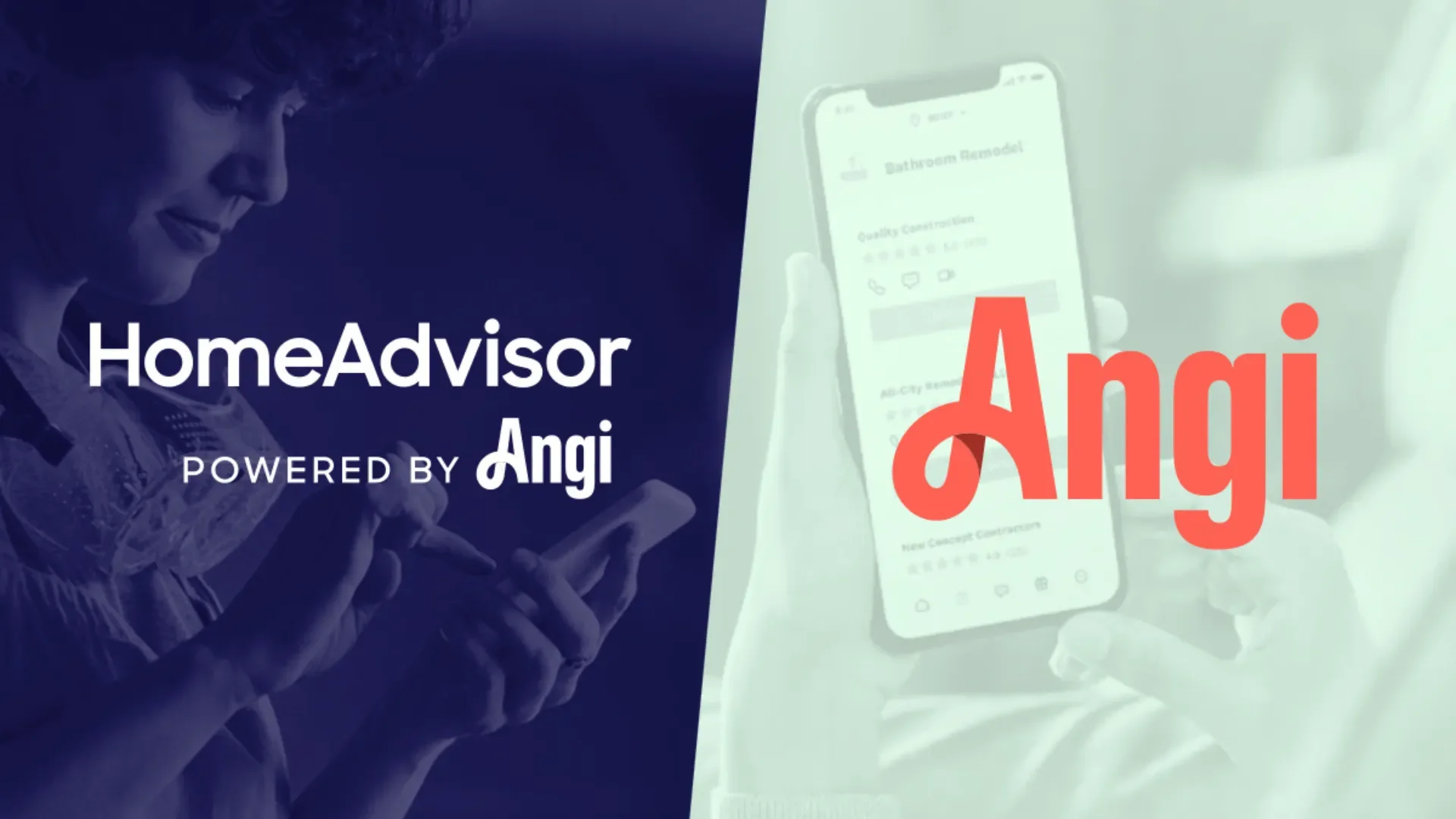 Takeaways From My Chat with Angi Co-Founder Angie Hicks 