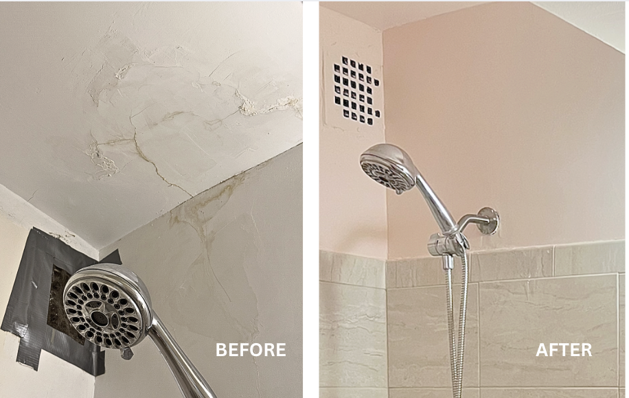 What is Skim Coating? A NYC Apartment Guide to Smooth Walls