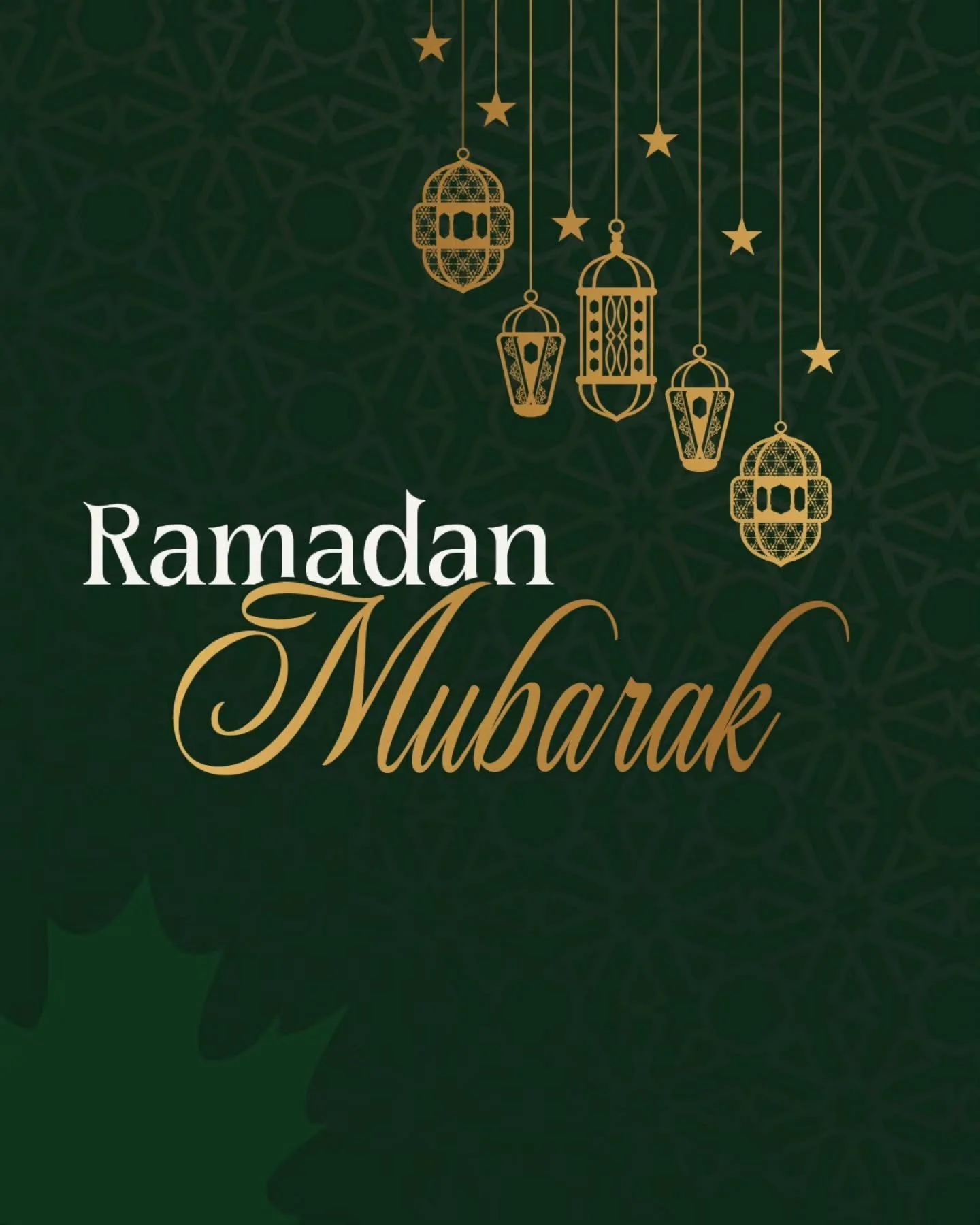 Muslims in Kitchener-Conestoga and around the world are marking the first day of Ramadan today.

As the holiest month in the Islamic calendar, it truly embodies the spirit of selflessness, compassion, and generosity, emphasizing acts of charity and k