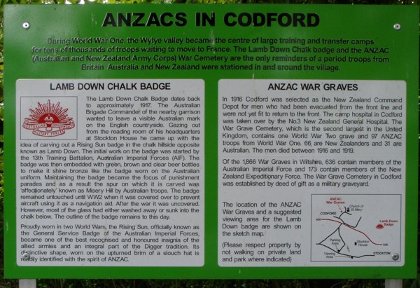 AnzacsCodford.png