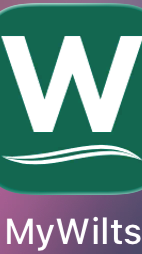 &nbsp;MyWilts App – An Easy Way to Report Local Issues