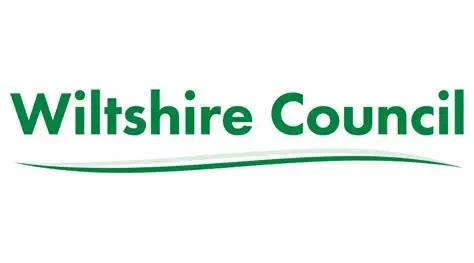 Resurfacing - A36 &amp; A303 Deptford slip roads - update from Wiltshire Council.