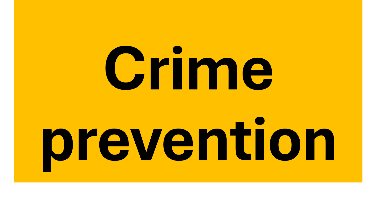 Rise in Local Thefts Prompts Police Warning - Lukasz Kolasinski 70901 - Police Community Support Officer
