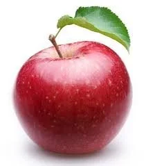 CODFORD &amp; COMMUNITY APPLE PRESS&nbsp;- Alec Thomson