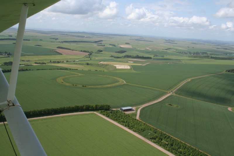 021-Codford-Circle (1).png