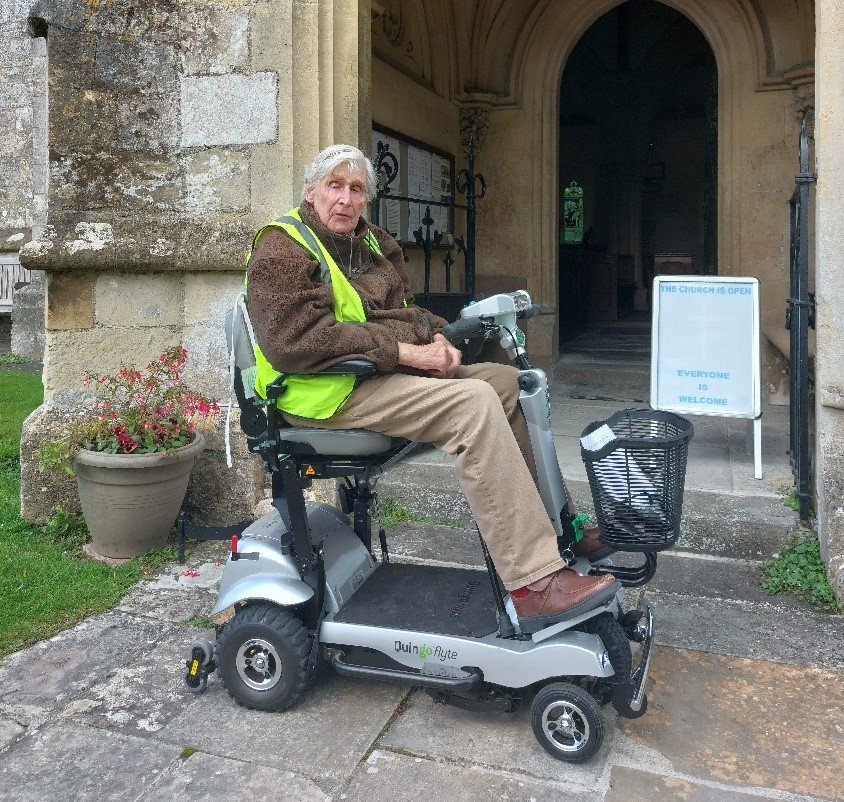 simons ride 2.jpg