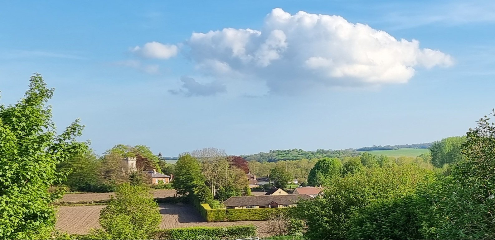 20240509_175945.jpg