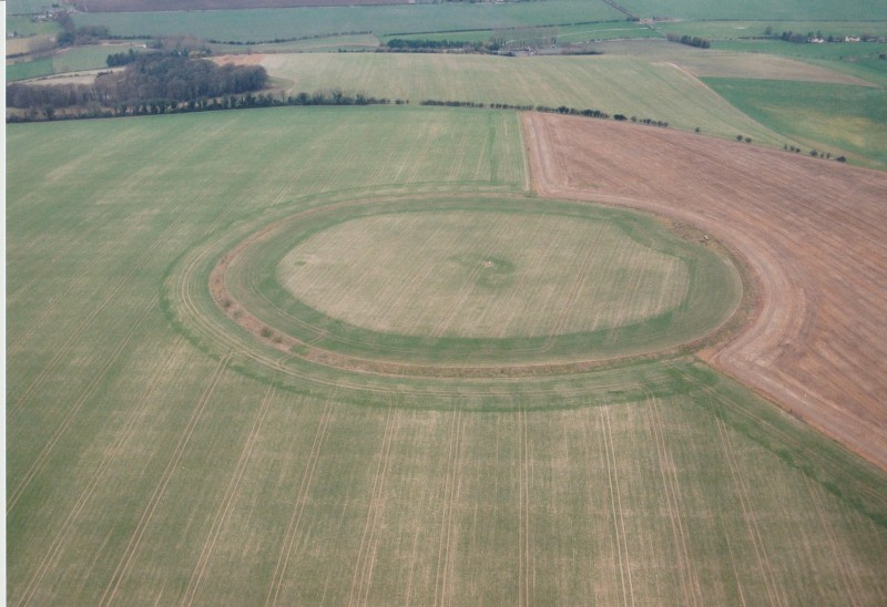 Codford-Circle.png