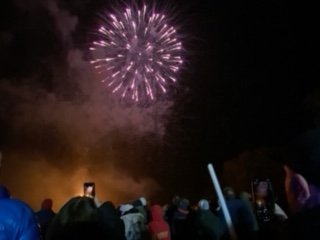 image2 (1).jpeg