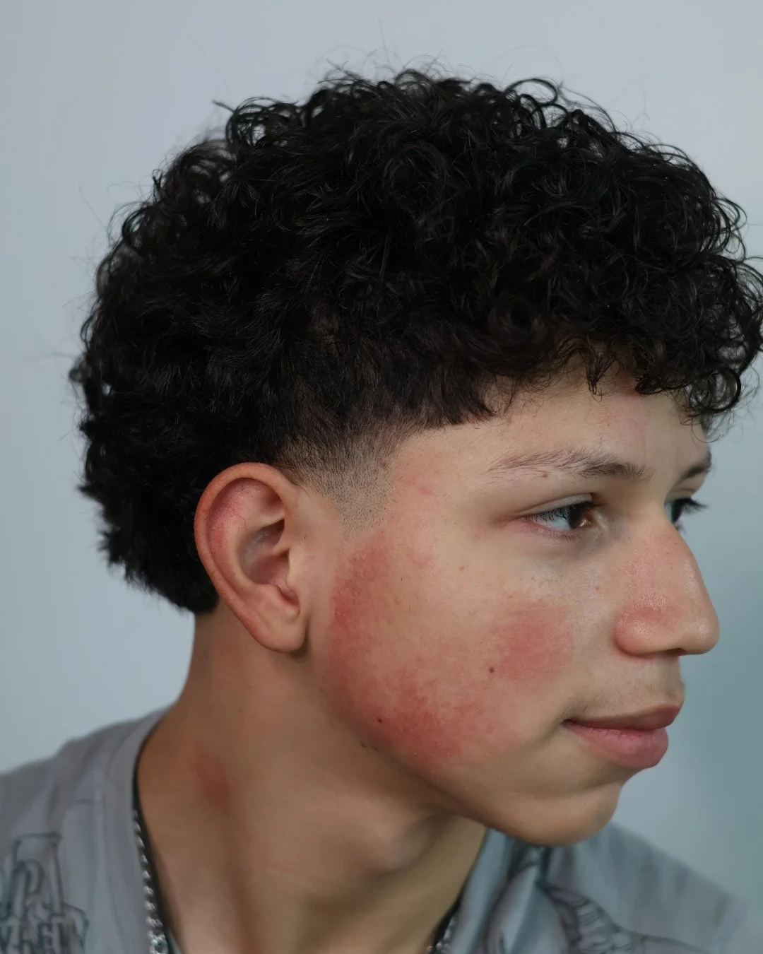 christianshair.png