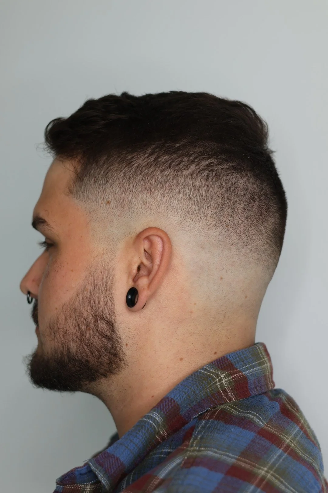 chancehair.JPG