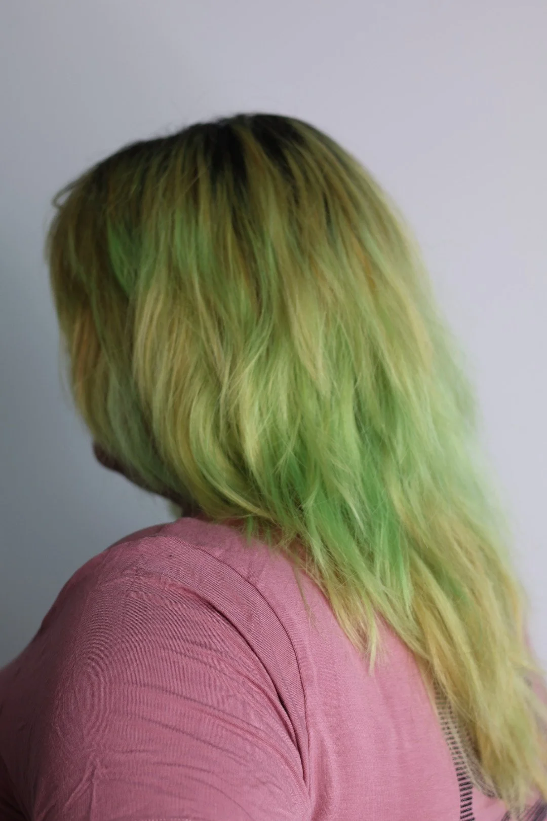 harleyshair.JPG