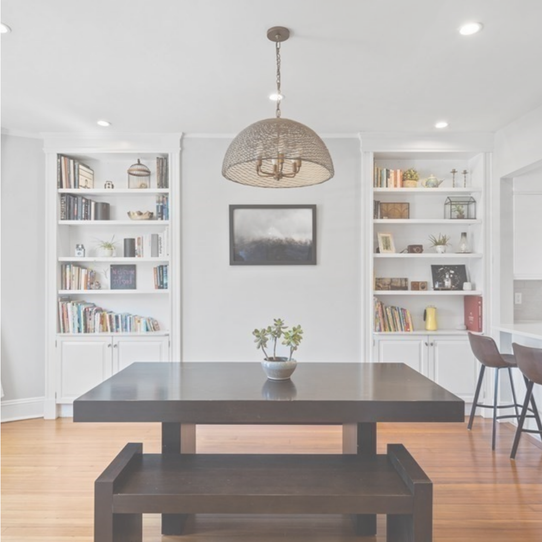 Copy-of-Single-Listing-Coming-Soon-Frame-Black-Social-Square (3).png