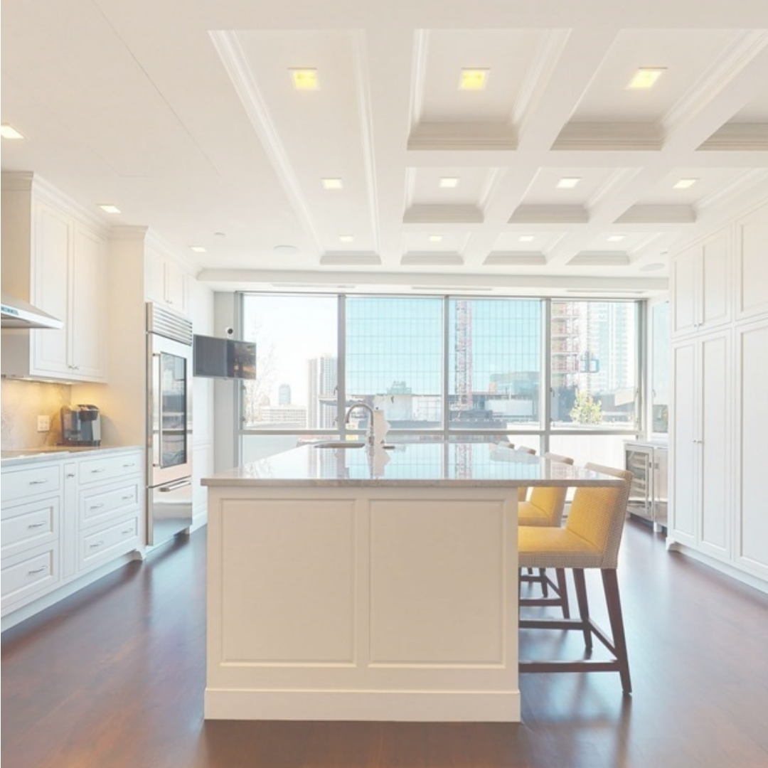 Copy-of-Single-Listing-Coming-Soon-Frame-Black-Social-Square (2).png