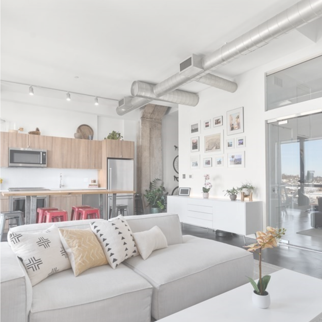 Copy-of-Single-Listing-Coming-Soon-Frame-Black-Social-Square (5).png