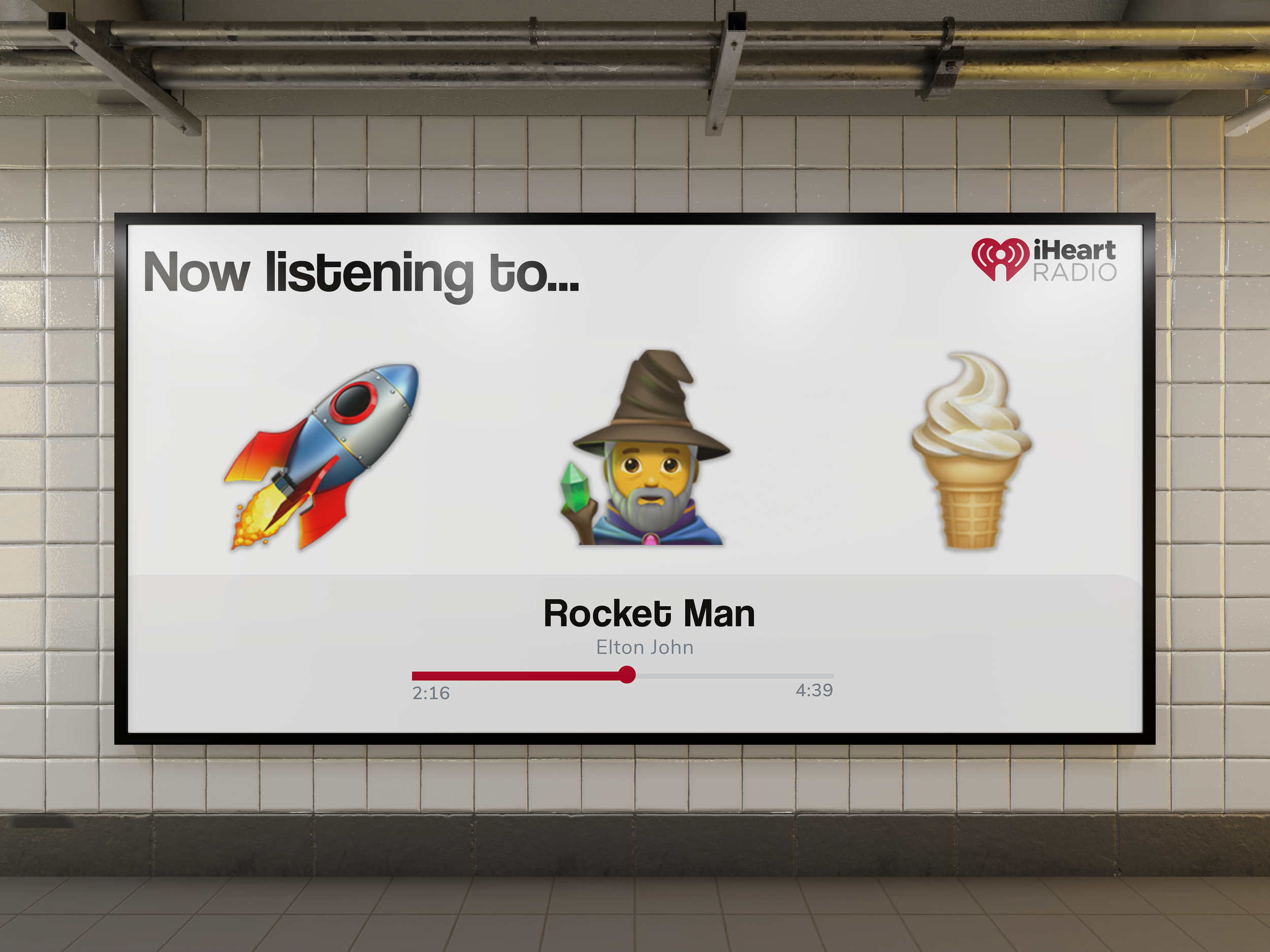 billboard 2.png