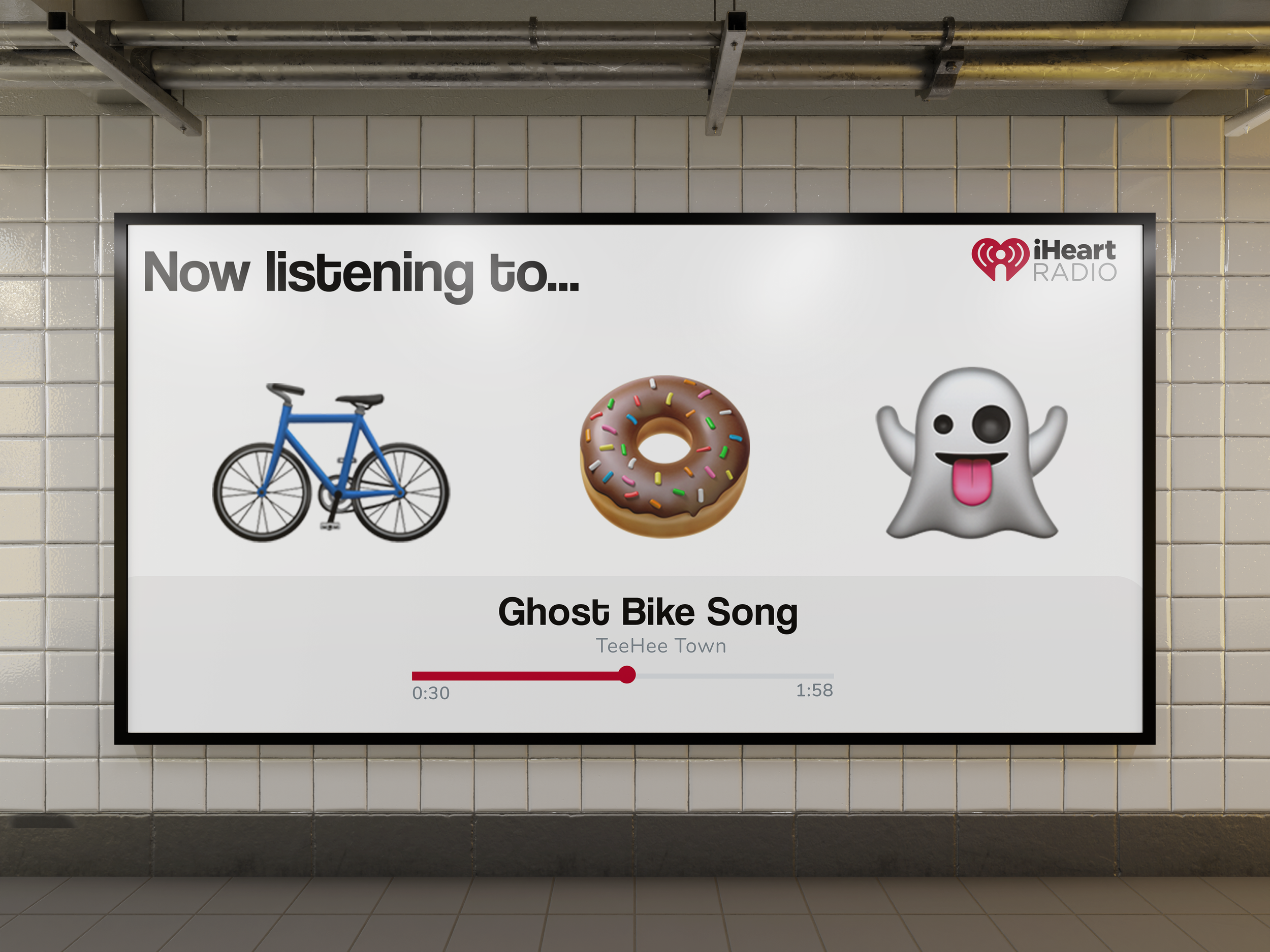 billboard 3 (1).png