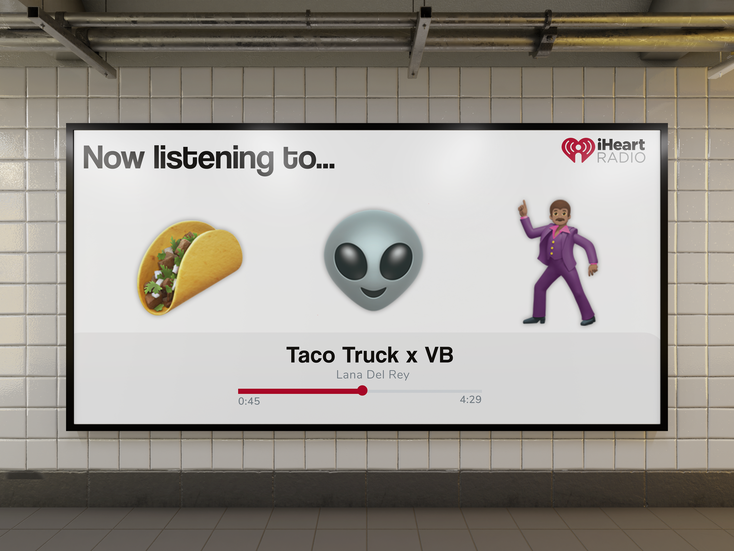 billboard 1.png