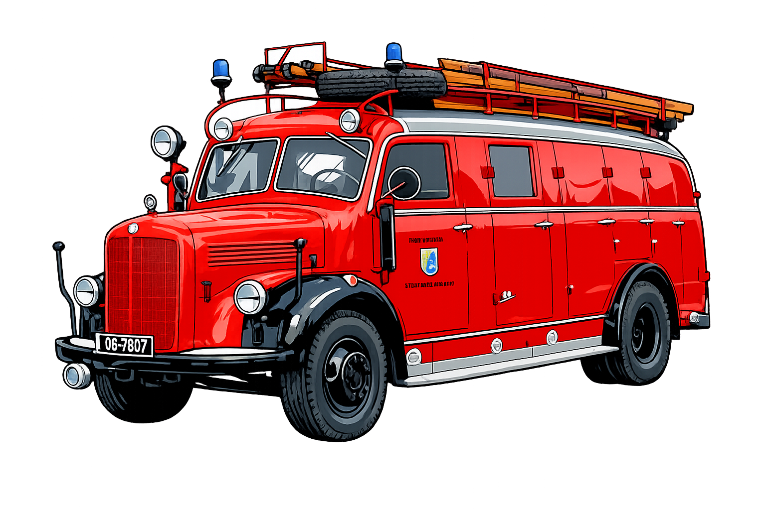 Einladung zur 30. Hauptversammlung