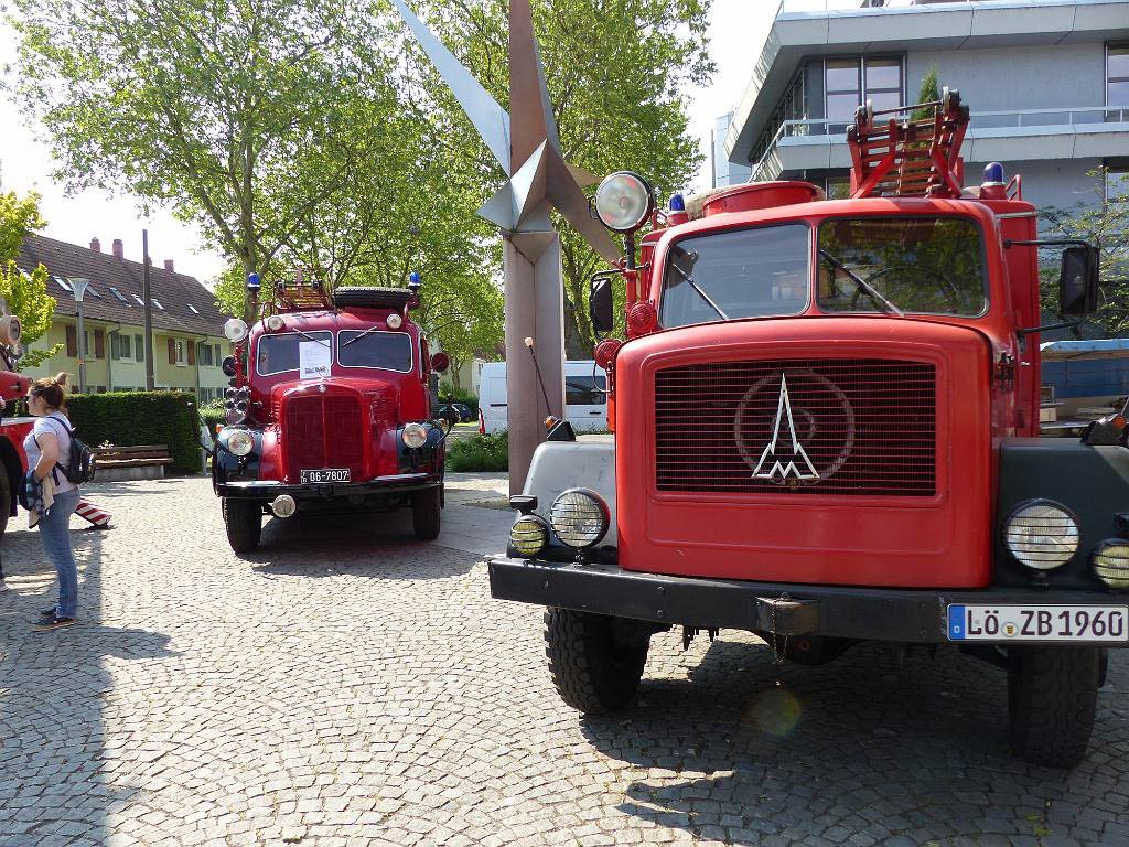 Feuerwehr-Tradi_2019_50_Geburtstag_DL_08.jpg