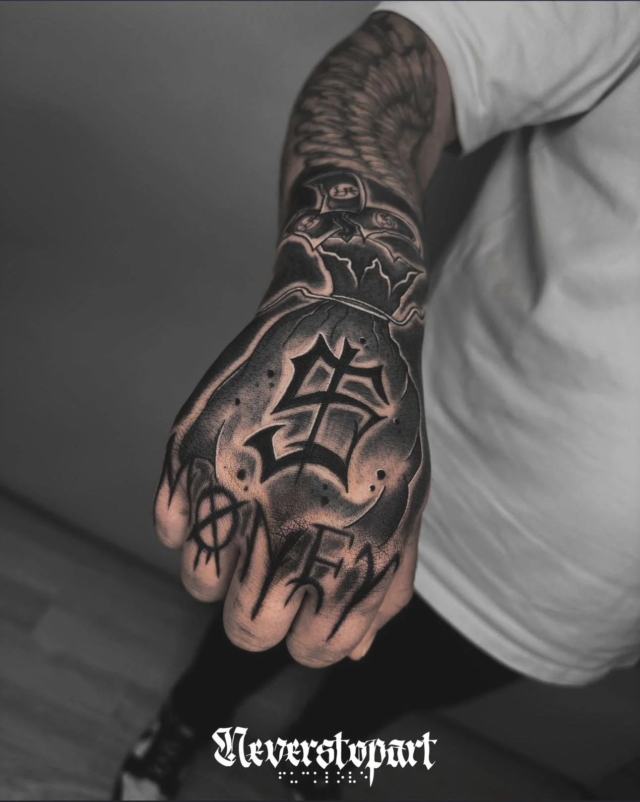 unnamed (1).jpg