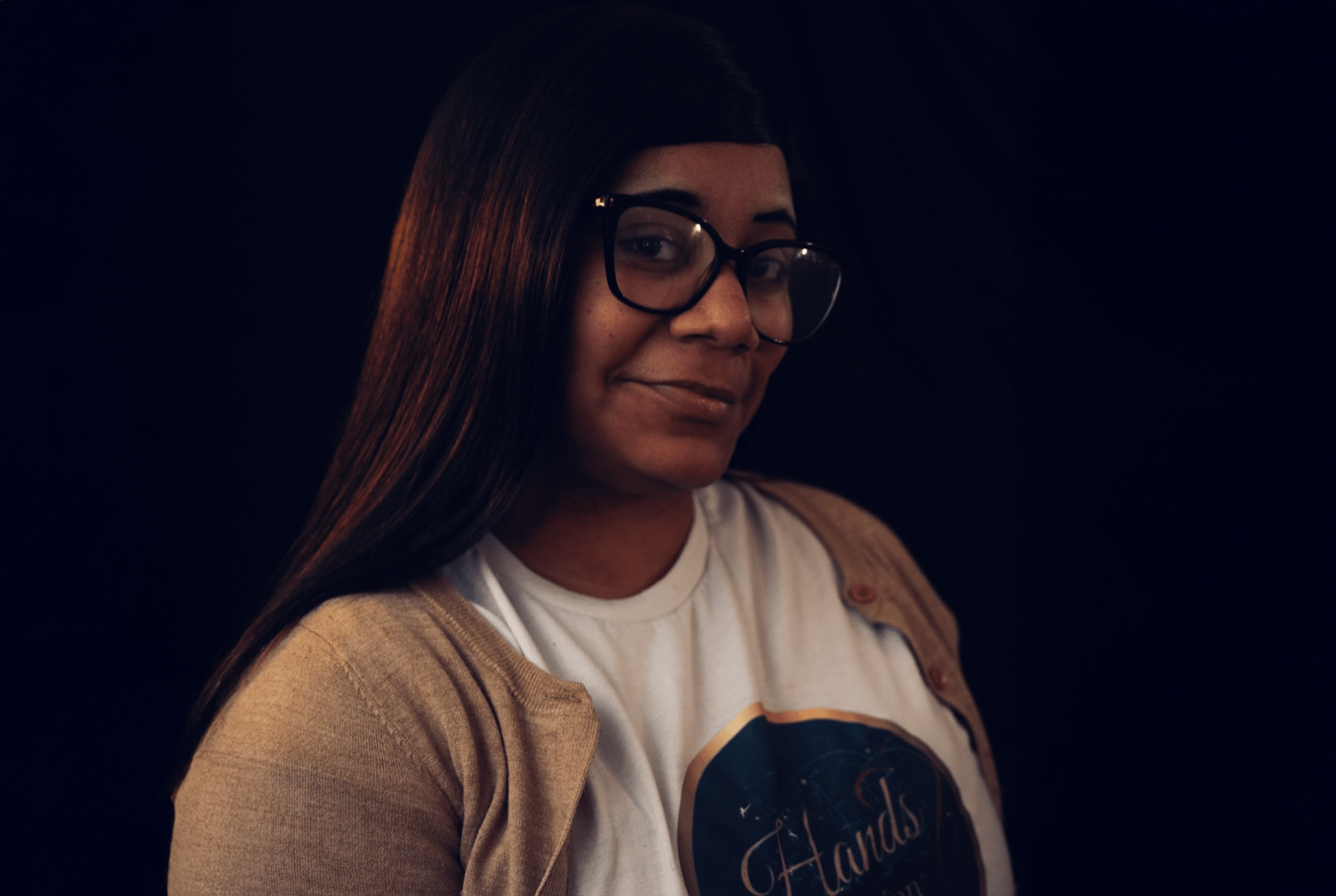 headshot of ceo and founder