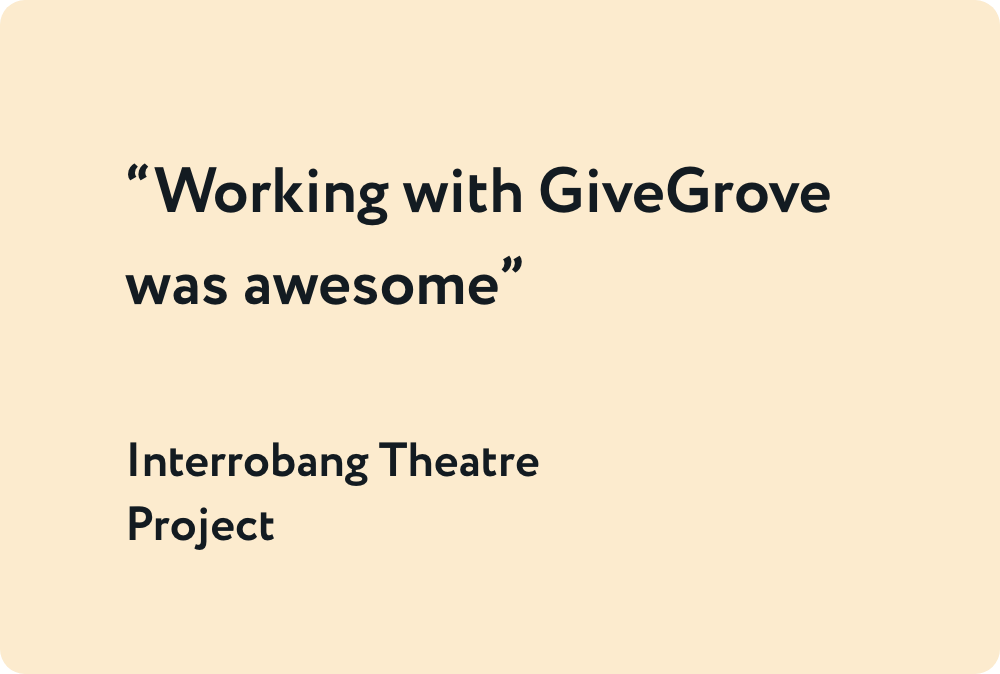givegrove-testimonial-01.png
