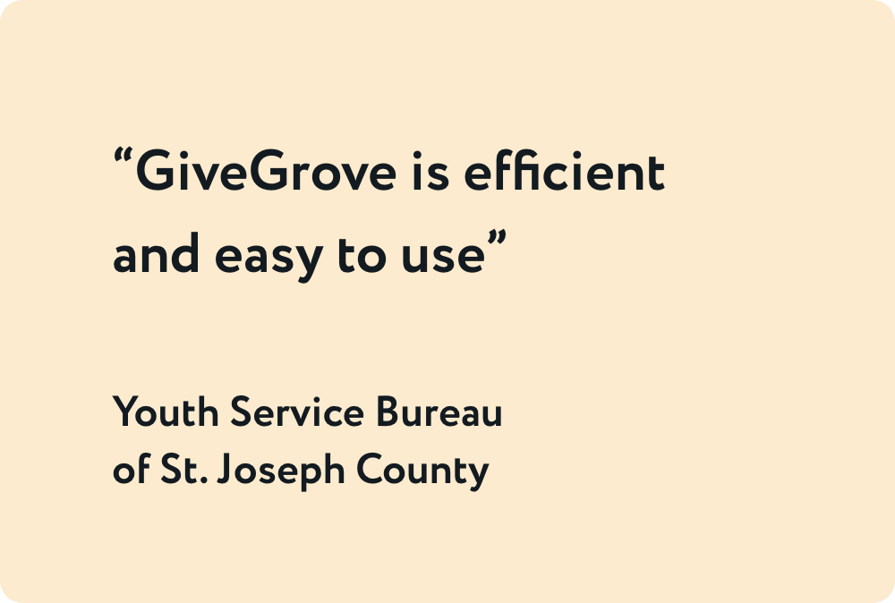 givegrove-testimonial-06.png