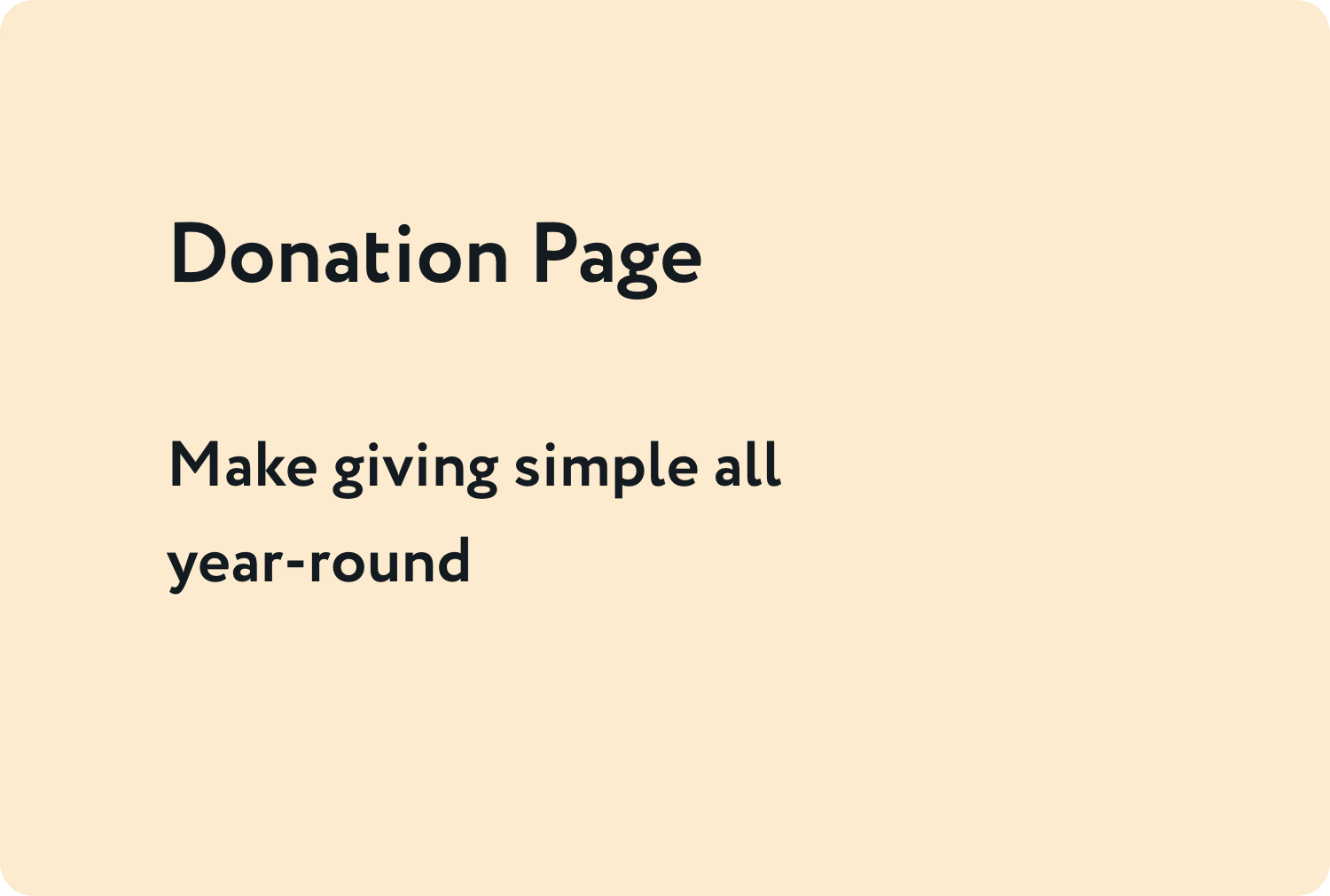 givegrove-services-donation-page.png