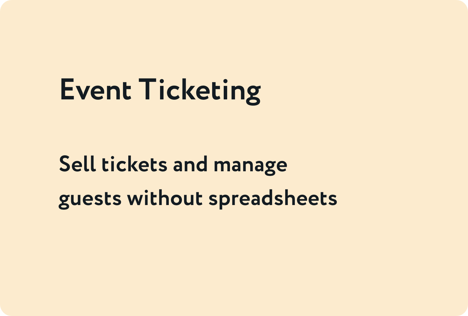 givegrove-services-event-ticketing.png
