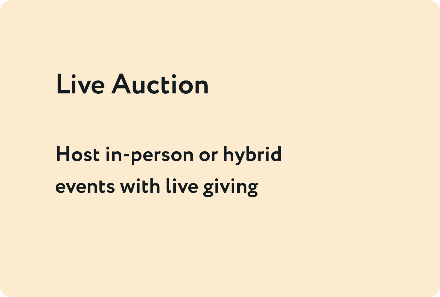givegrove-services-live-auction.png