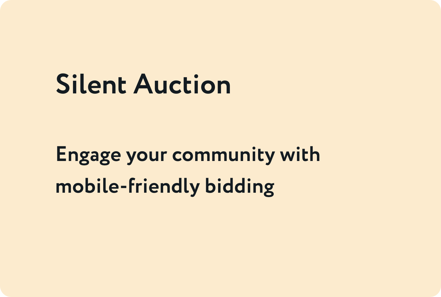 givegrove-services-silent-auction.png