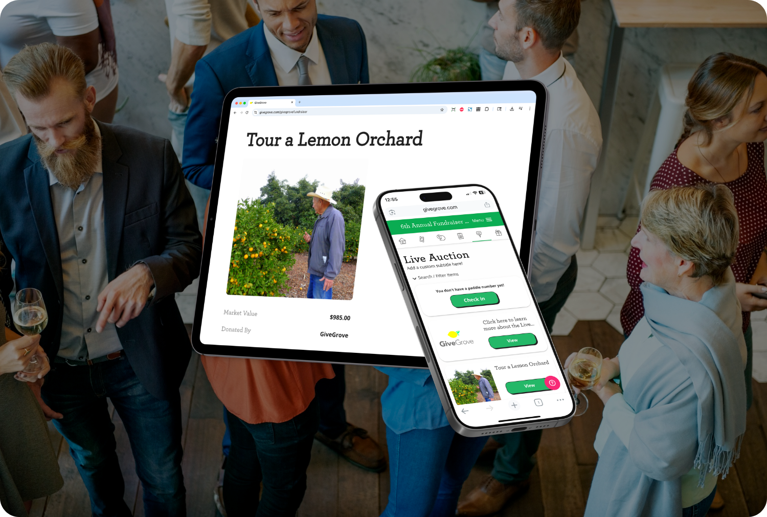 givegrove-services-live-auction-image.png